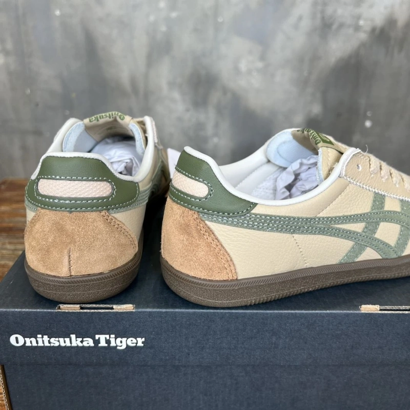 Othxr Sneakers Sleek 216186