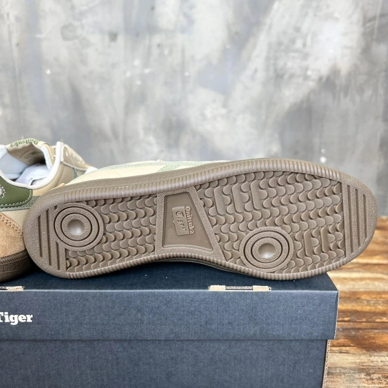 Othxr Sneakers Sleek 216186