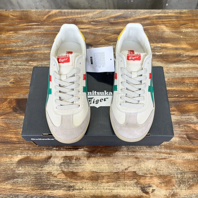 Othxr Sneakers Resilient 216183