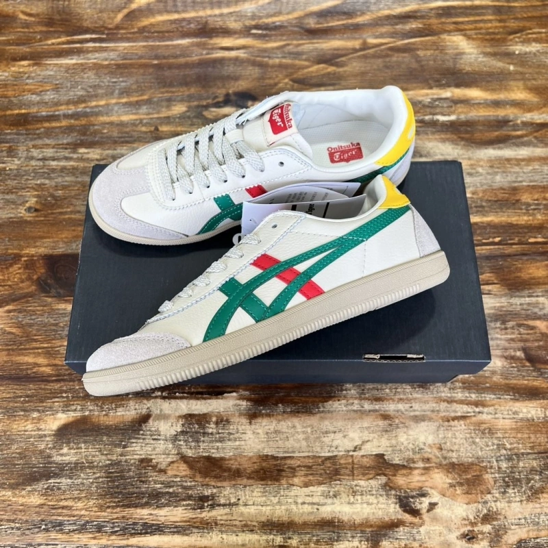 Othxr Sneakers Resilient 216183