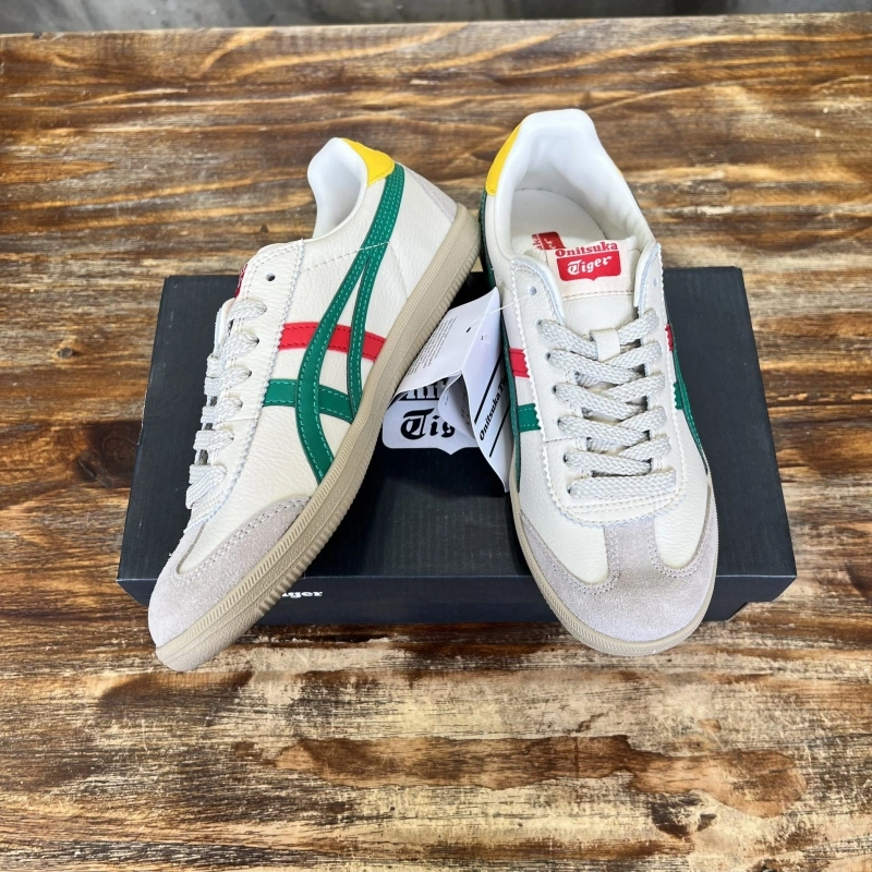 Othxr Sneakers Resilient 216183