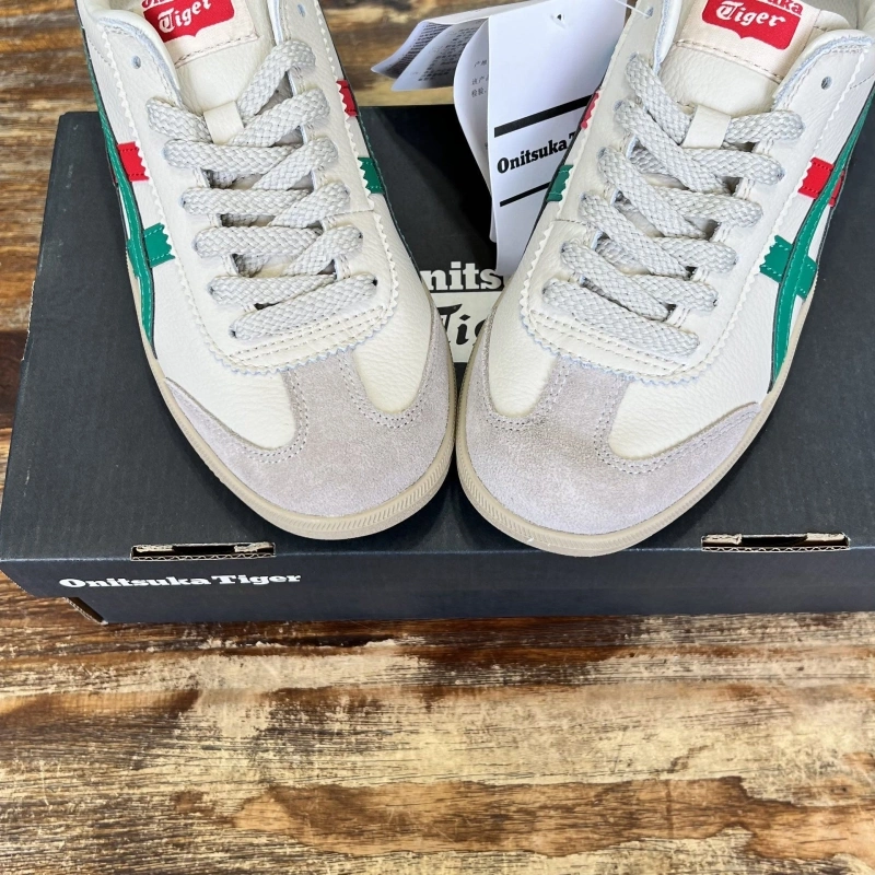 Othxr Sneakers Resilient 216183