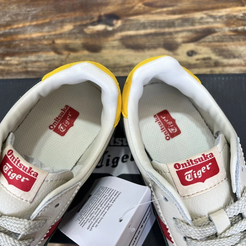 Othxr Sneakers Resilient 216183
