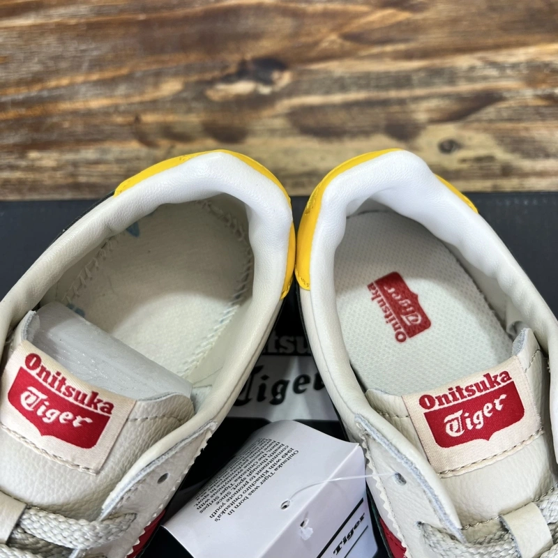 Othxr Sneakers Resilient 216183