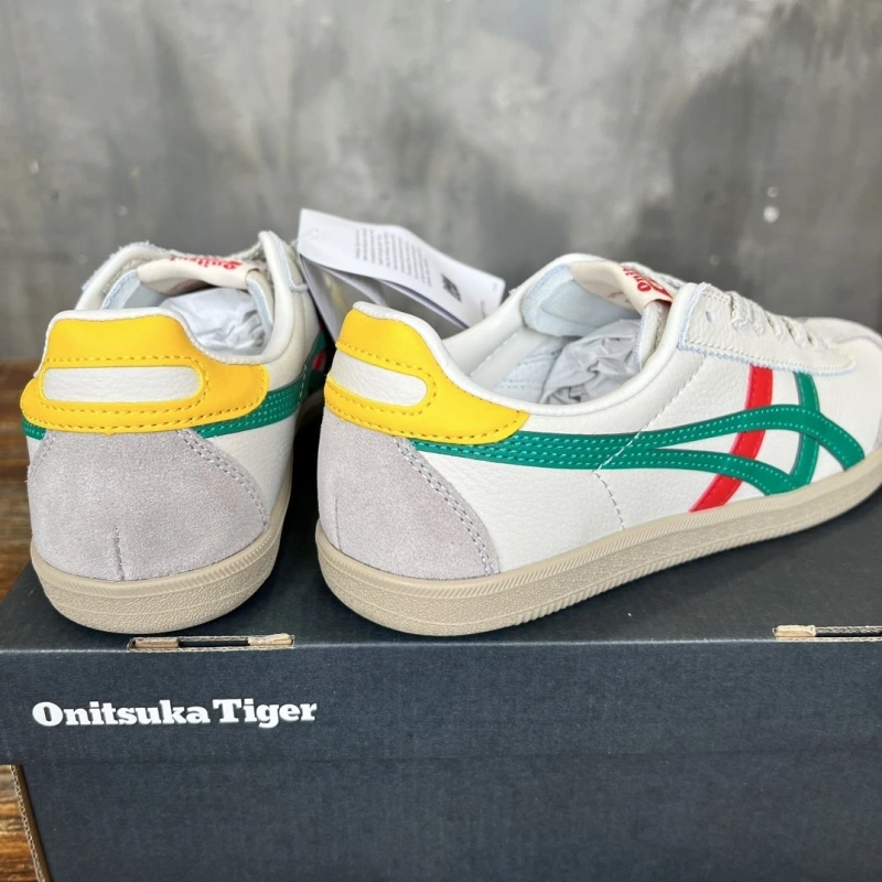 Othxr Sneakers Resilient 216183