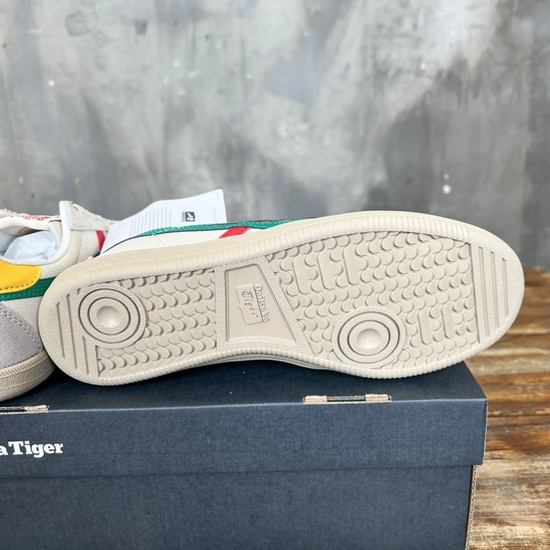 Othxr Sneakers Resilient 216183