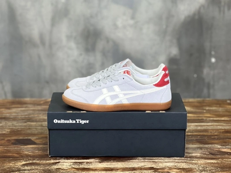 Othxr Sneakers HighQuality 216184
