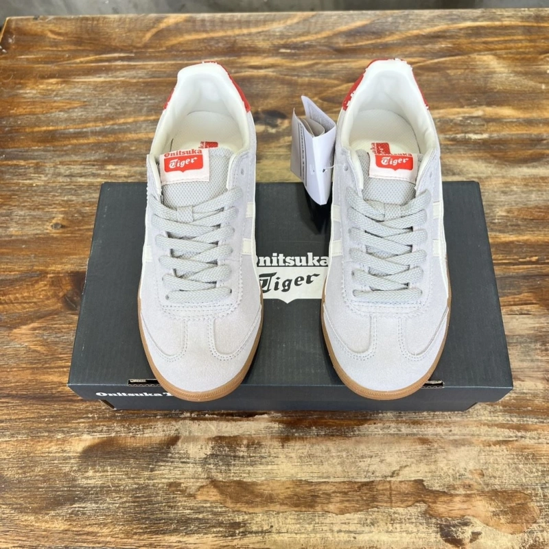 Othxr Sneakers HighQuality 216184