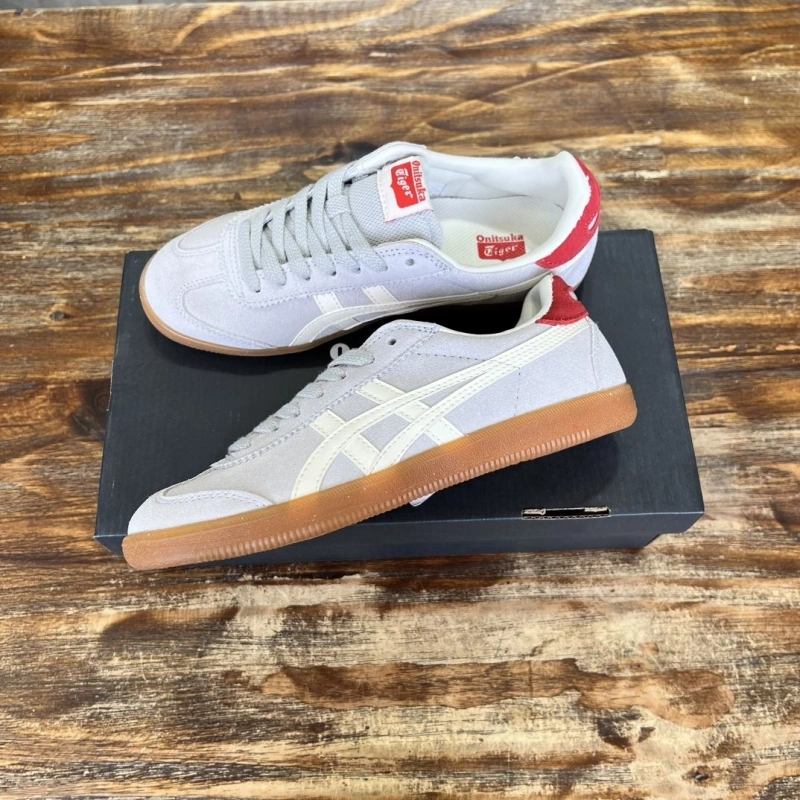 Othxr Sneakers HighQuality 216184