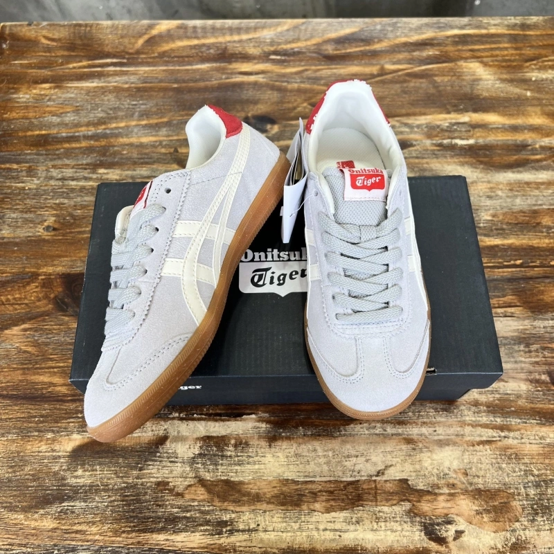 Othxr Sneakers HighQuality 216184