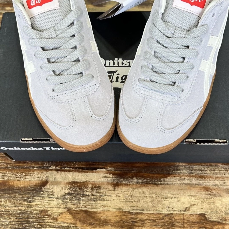 Othxr Sneakers HighQuality 216184