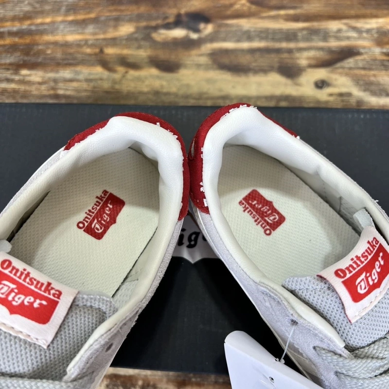 Othxr Sneakers HighQuality 216184