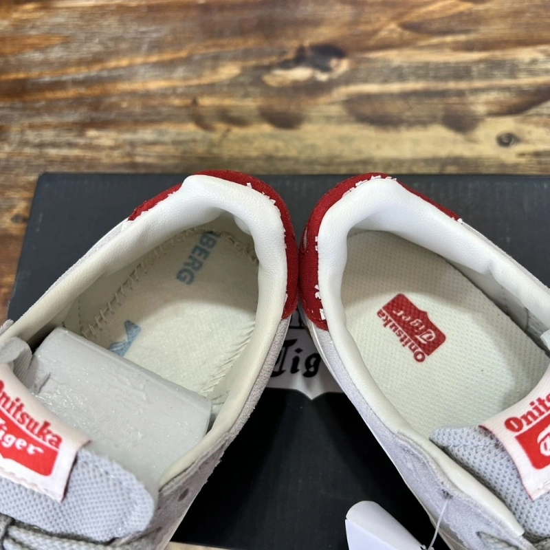 Othxr Sneakers HighQuality 216184