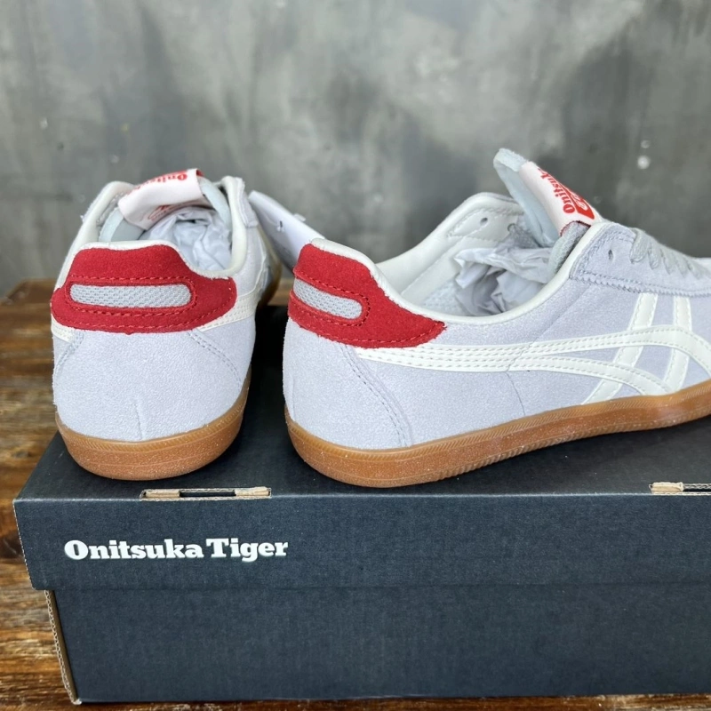 Othxr Sneakers HighQuality 216184