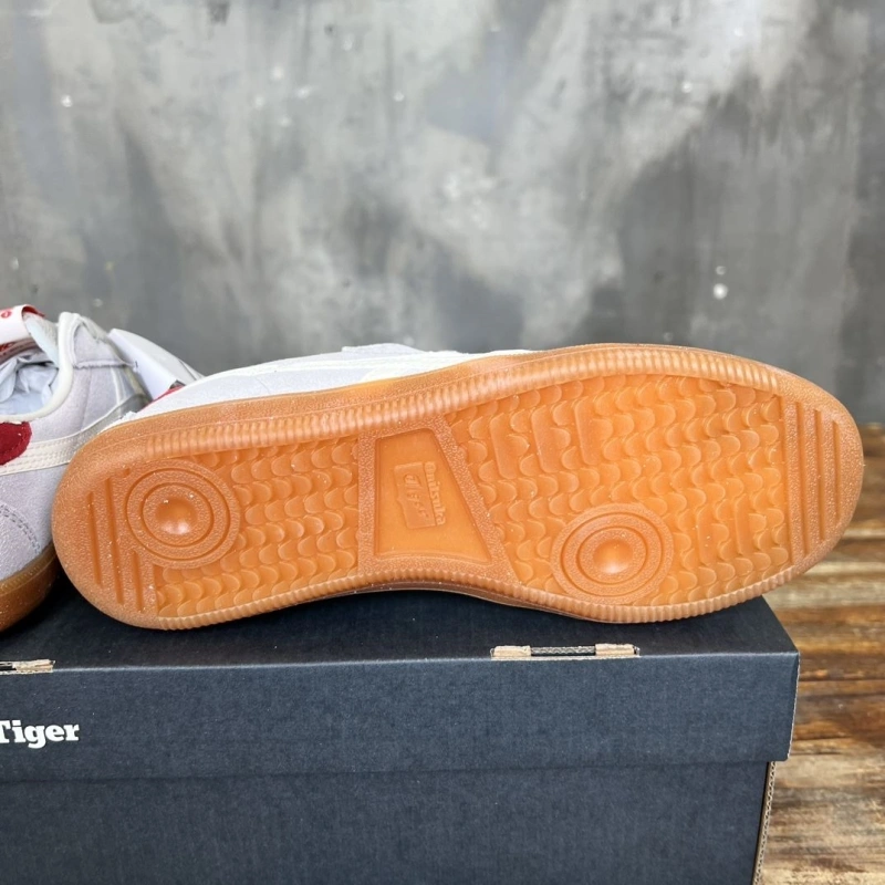 Othxr Sneakers HighQuality 216184