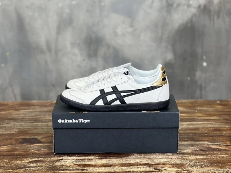 GoAnywhere Othxr Sneakers 216181