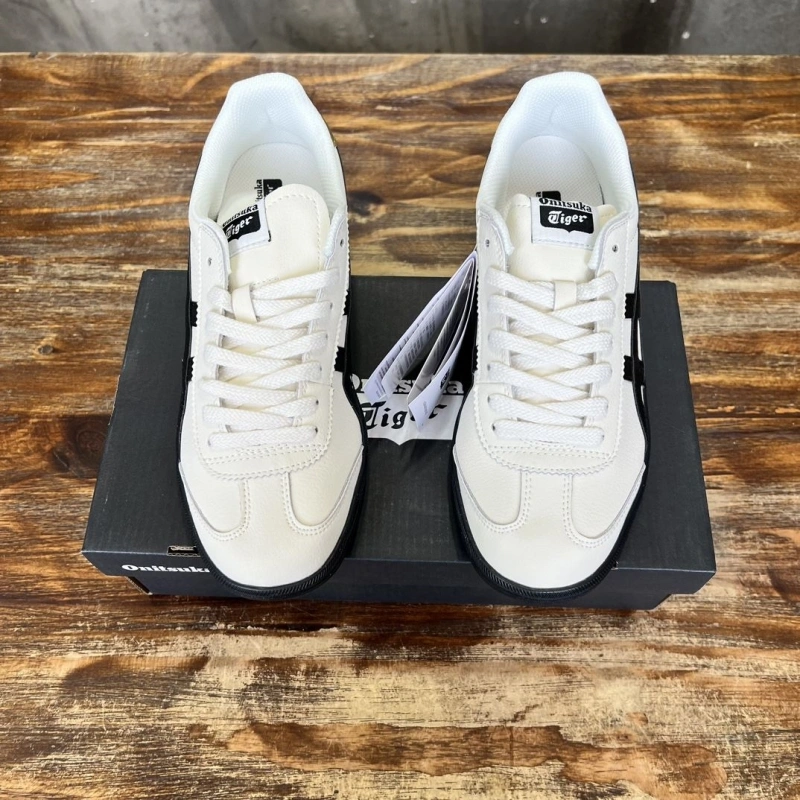 GoAnywhere Othxr Sneakers 216181
