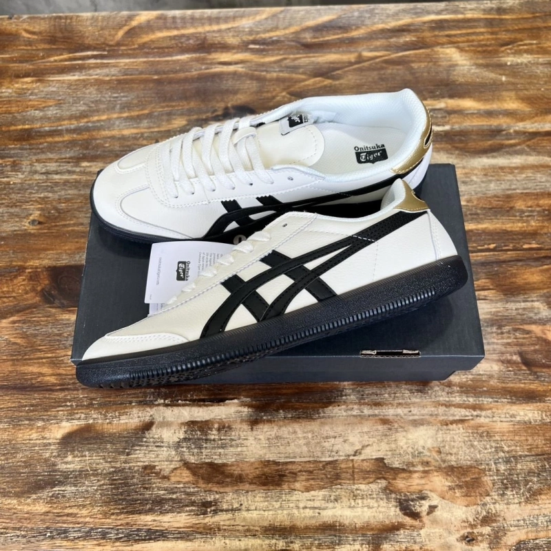 GoAnywhere Othxr Sneakers 216181