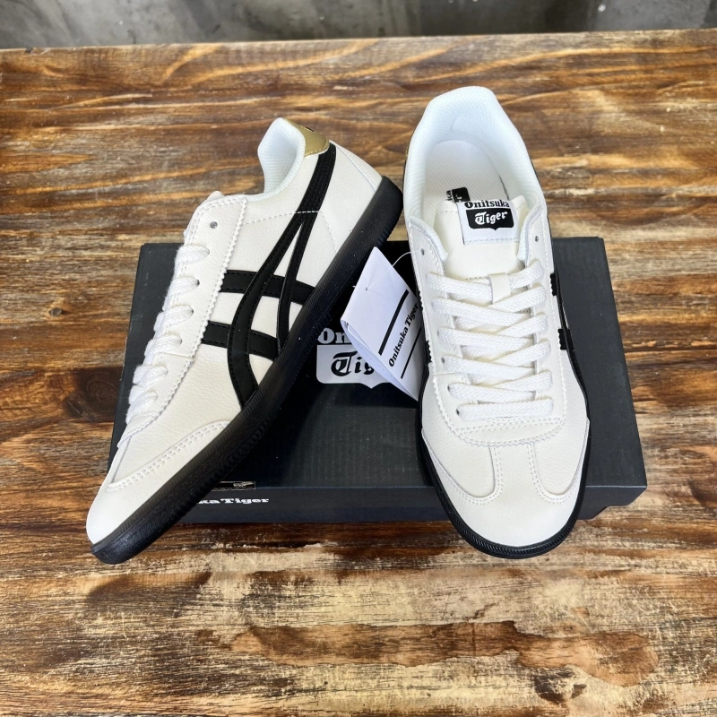 GoAnywhere Othxr Sneakers 216181