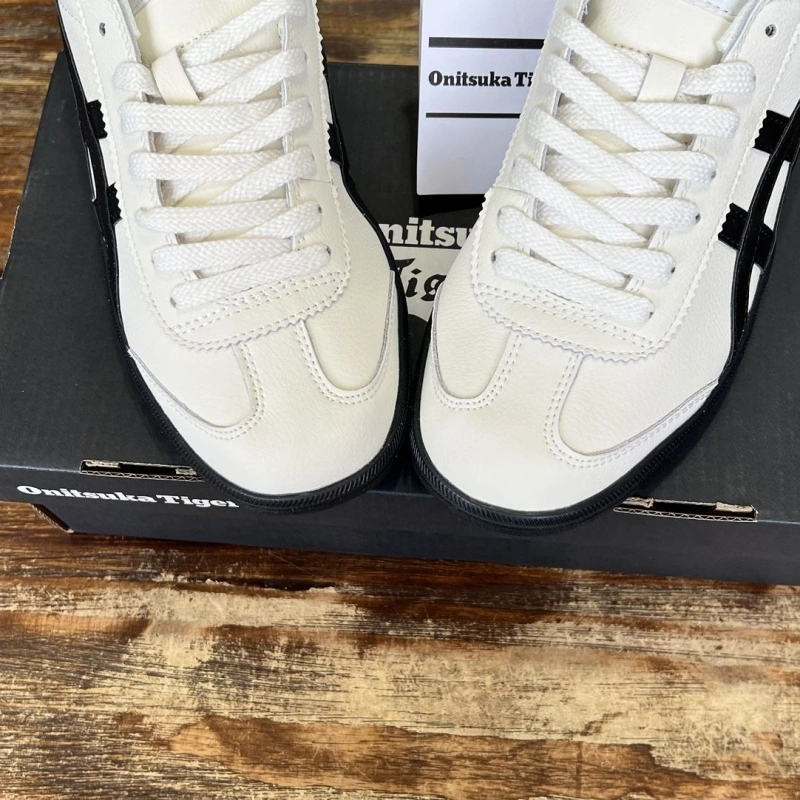 GoAnywhere Othxr Sneakers 216181
