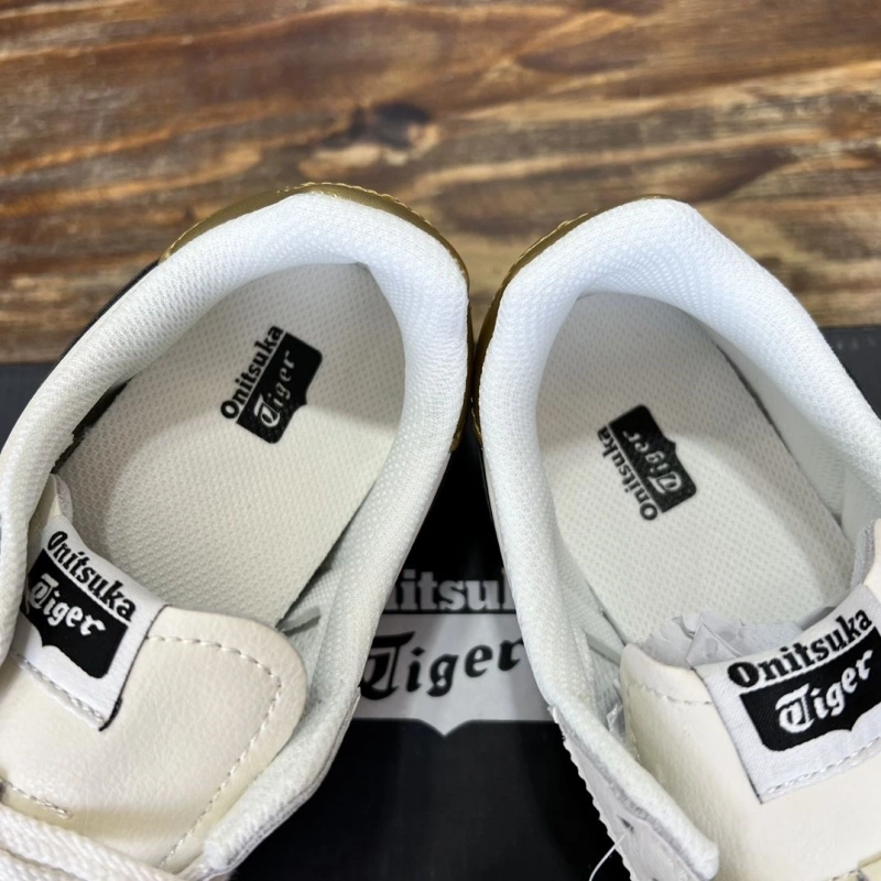 GoAnywhere Othxr Sneakers 216181