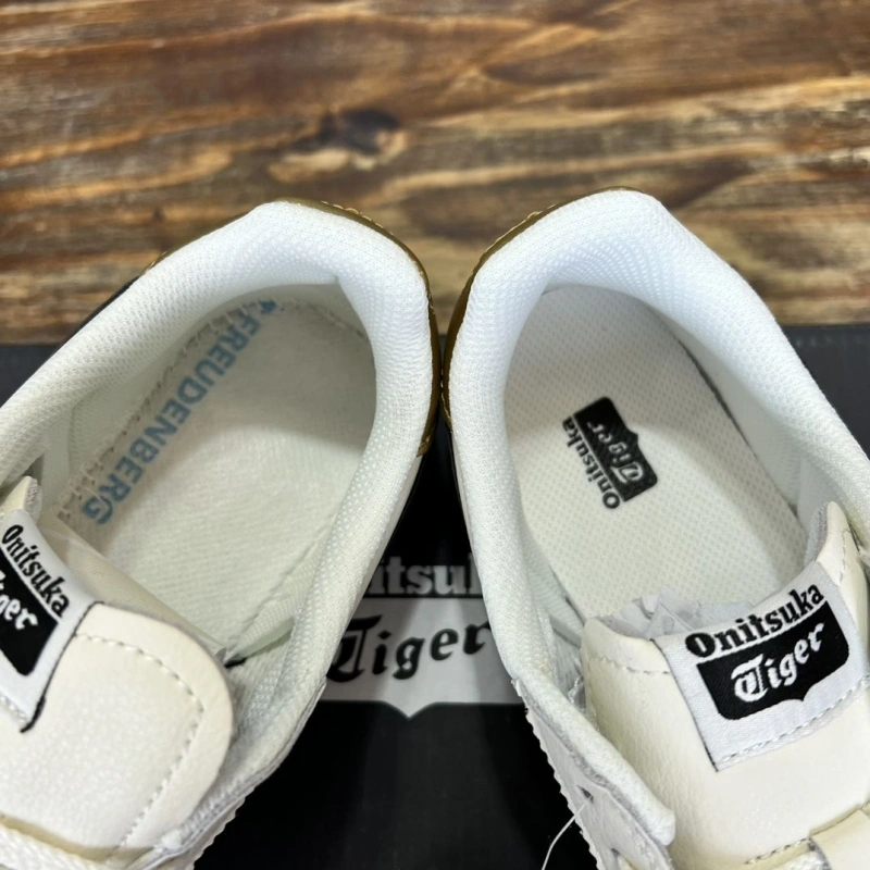 GoAnywhere Othxr Sneakers 216181