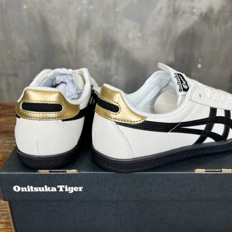 GoAnywhere Othxr Sneakers 216181