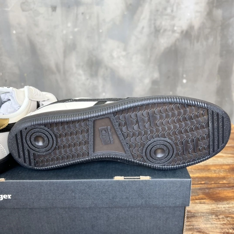 GoAnywhere Othxr Sneakers 216181