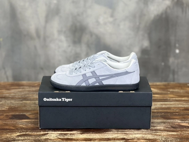 Trendy Othxr Sneakers 216182