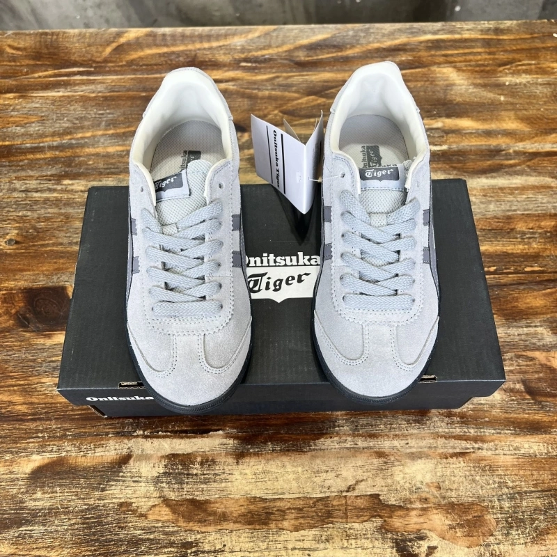Trendy Othxr Sneakers 216182