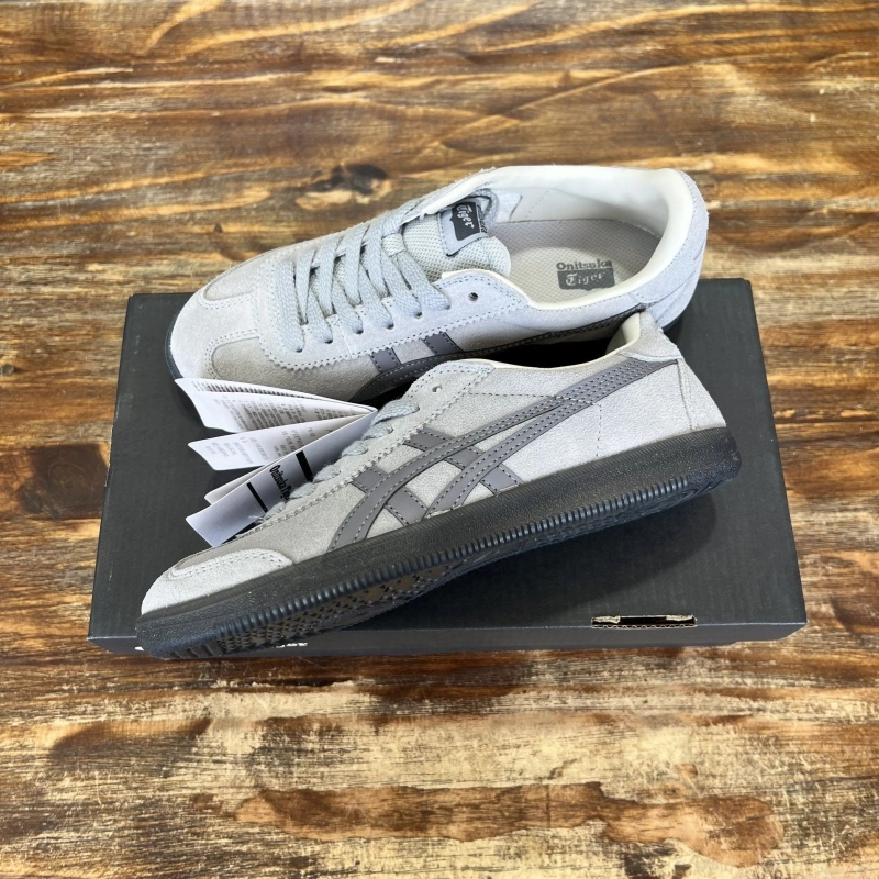 Trendy Othxr Sneakers 216182