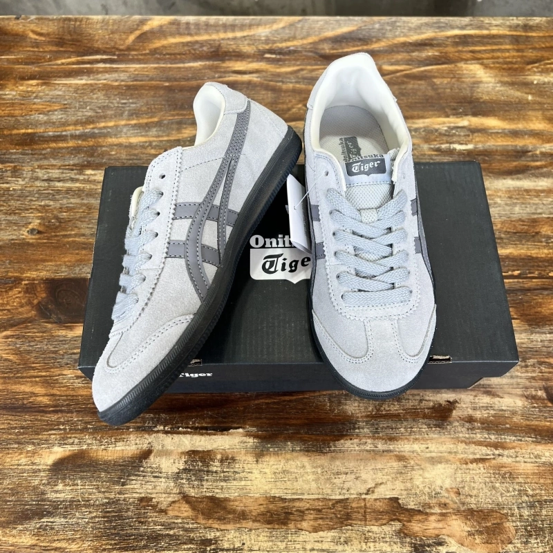Trendy Othxr Sneakers 216182