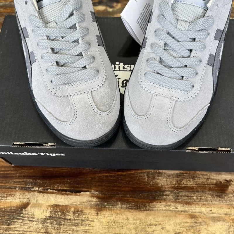 Trendy Othxr Sneakers 216182