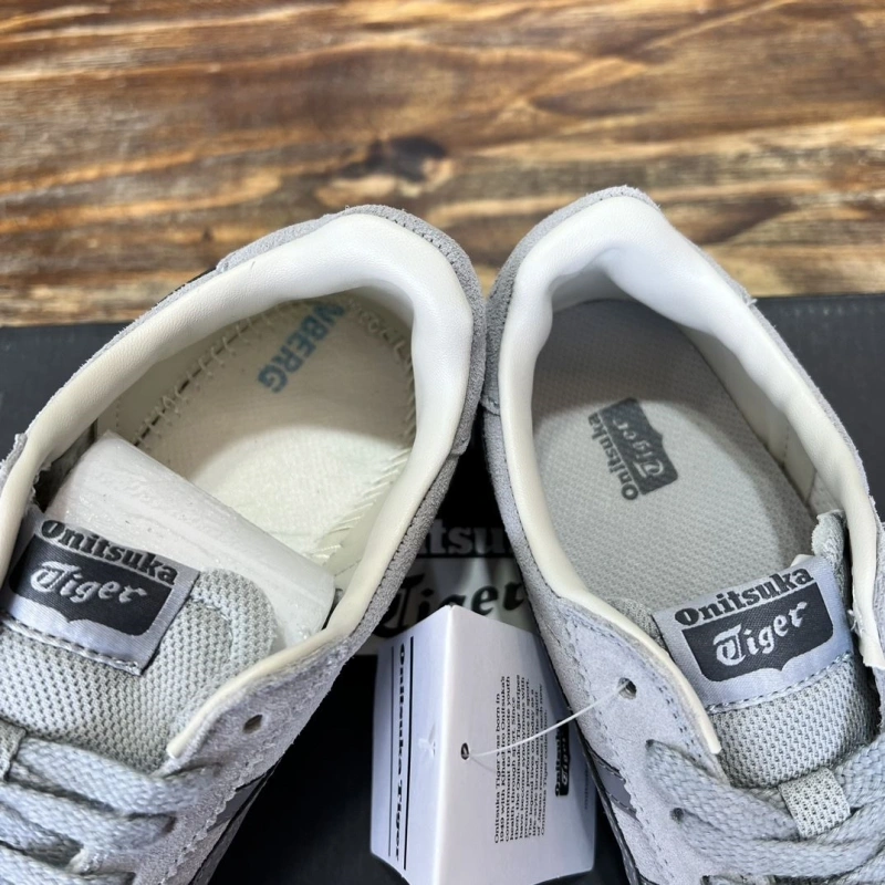 Trendy Othxr Sneakers 216182