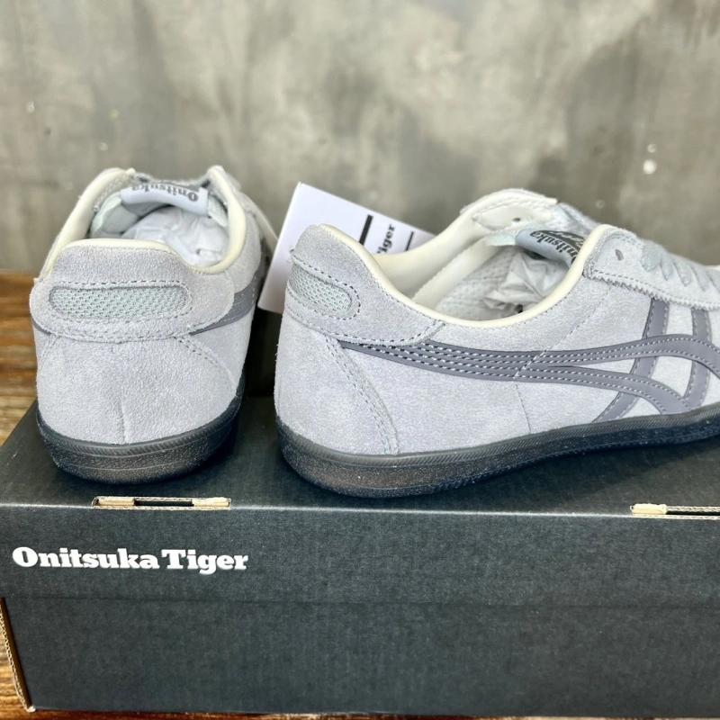 Trendy Othxr Sneakers 216182