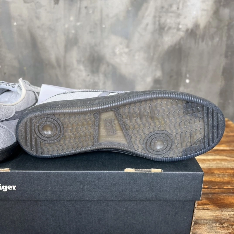 Trendy Othxr Sneakers 216182