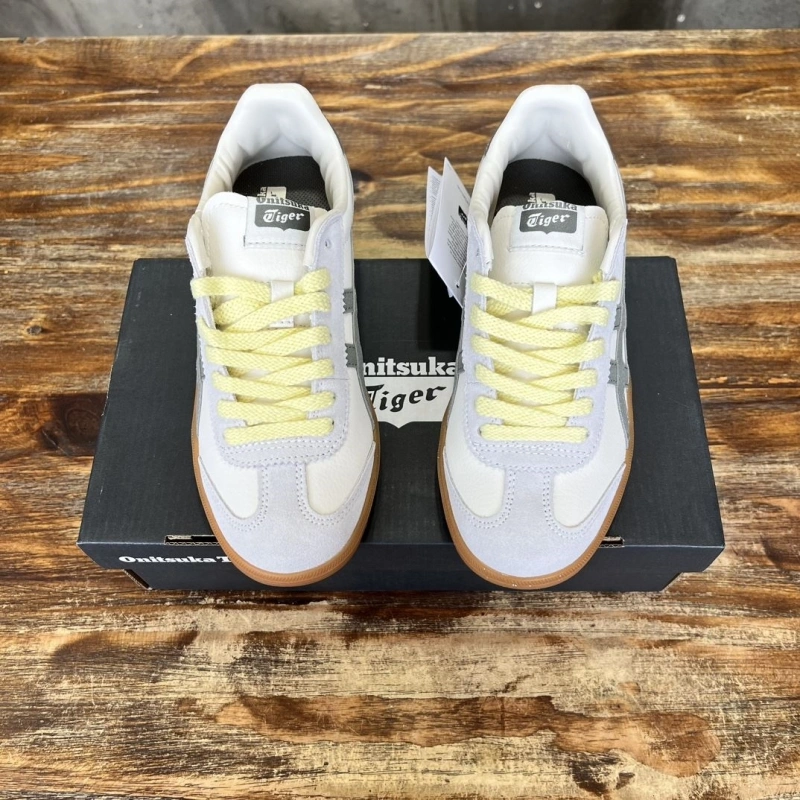 Durable Othxr Sneakers 216180