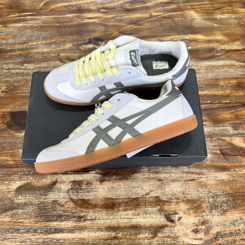 Durable Othxr Sneakers 216180