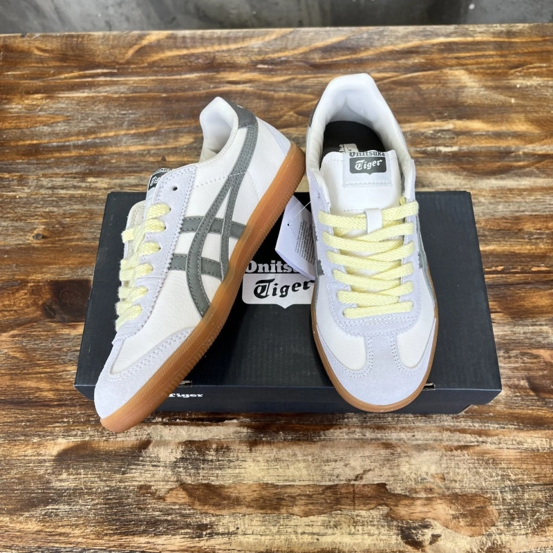 Durable Othxr Sneakers 216180