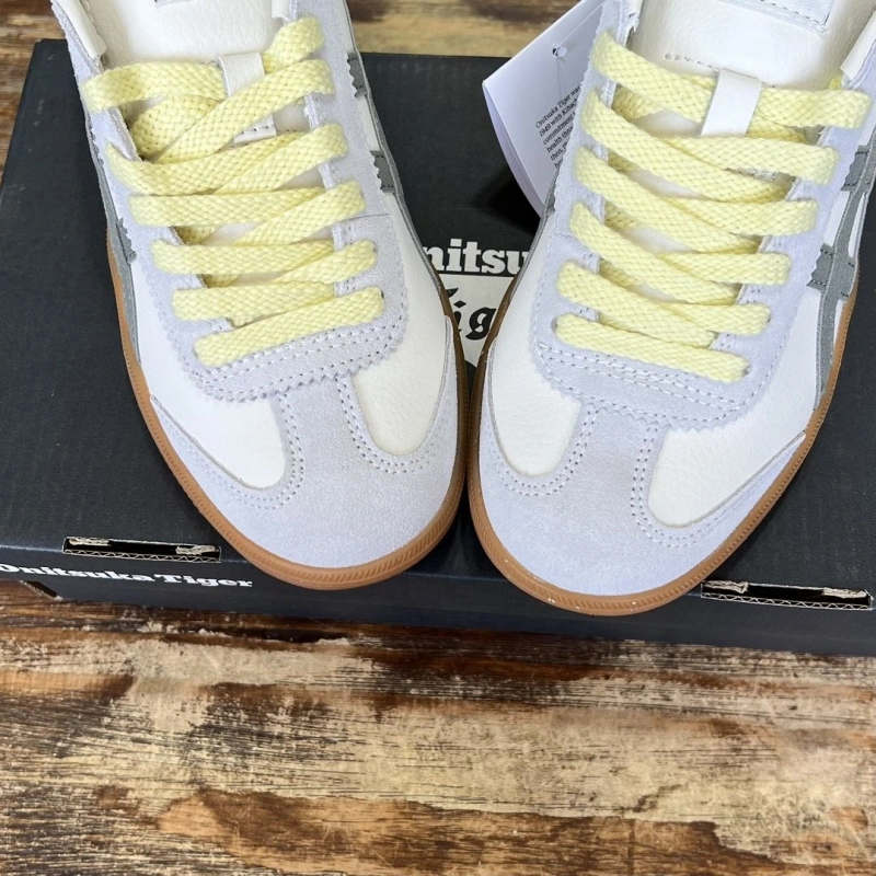 Durable Othxr Sneakers 216180