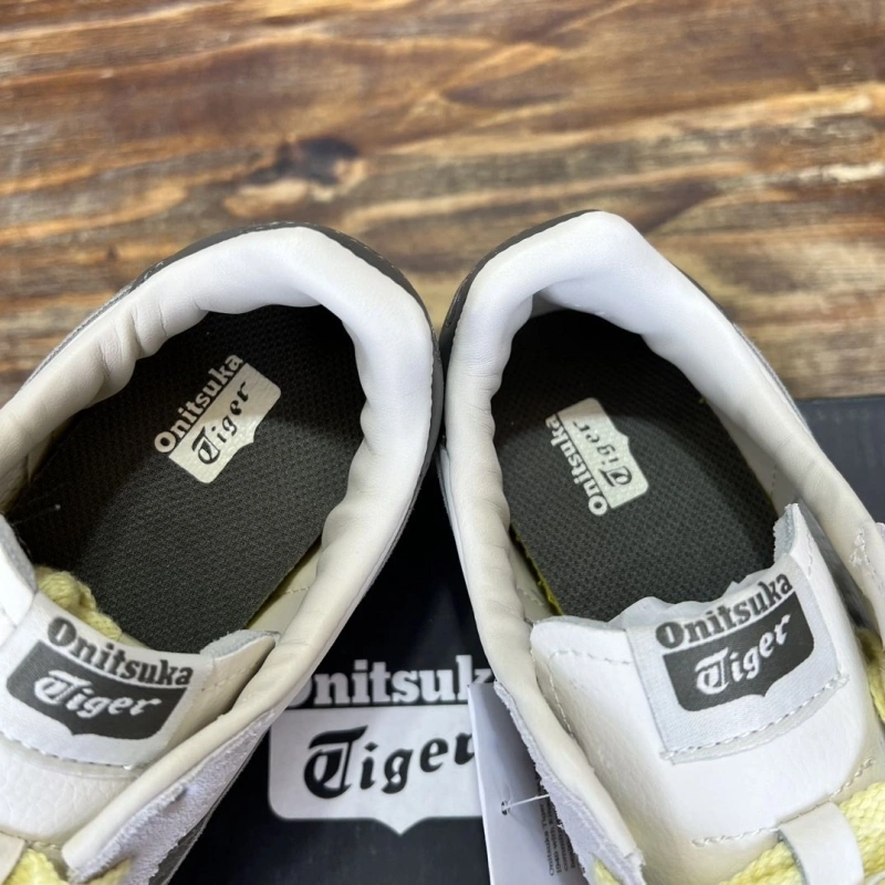 Durable Othxr Sneakers 216180