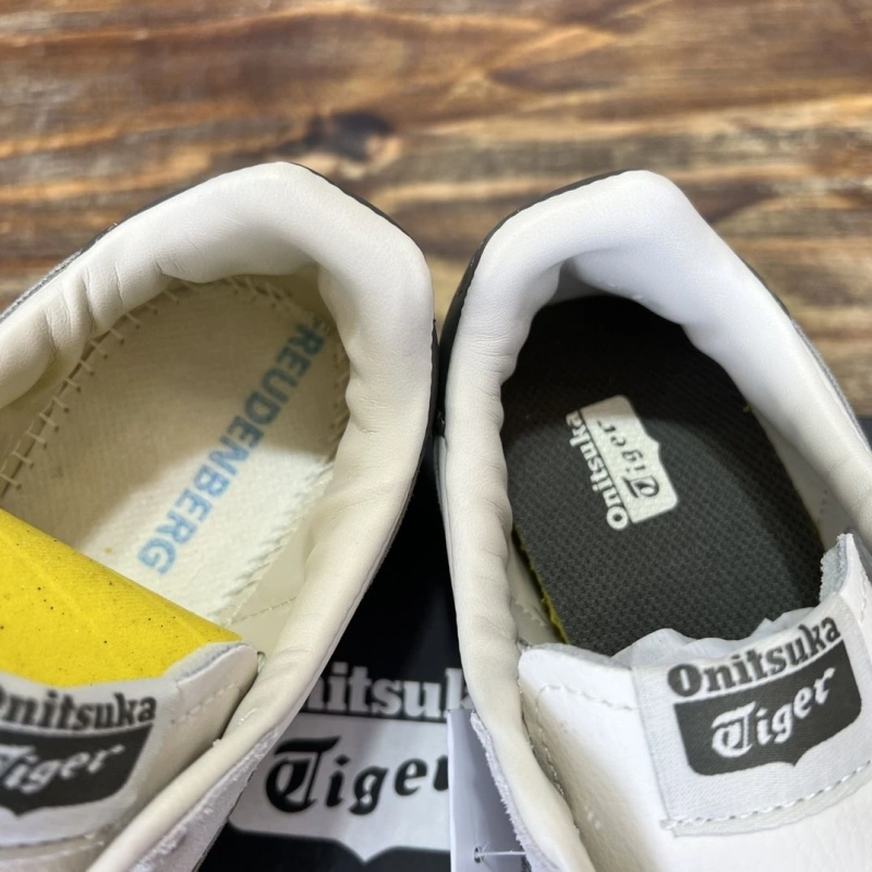 Durable Othxr Sneakers 216180