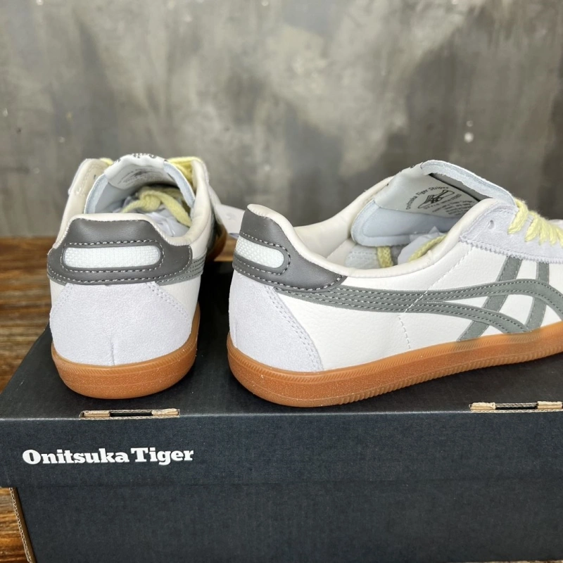 Durable Othxr Sneakers 216180