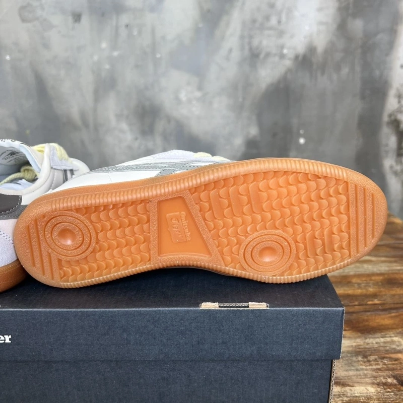 Durable Othxr Sneakers 216180