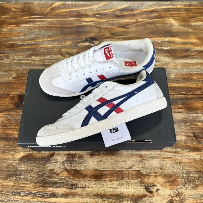 NewStyle Othxr Sneakers 216173