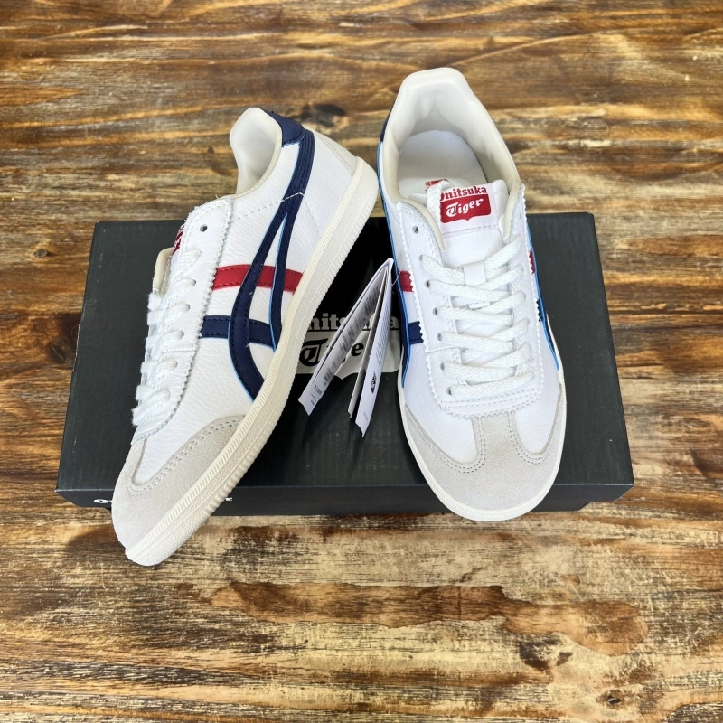 NewStyle Othxr Sneakers 216173