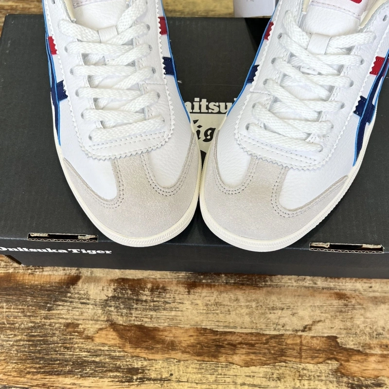 NewStyle Othxr Sneakers 216173