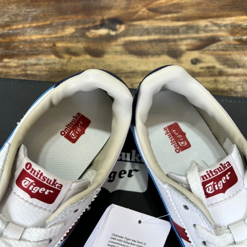 NewStyle Othxr Sneakers 216173