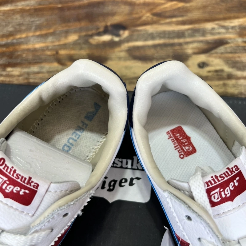 NewStyle Othxr Sneakers 216173