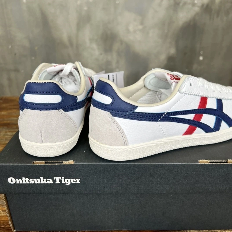 NewStyle Othxr Sneakers 216173